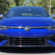 Image for article titled The 2022 Volkswagen Golf R Is Expensive Because It's More Than Just a Hot Hatch